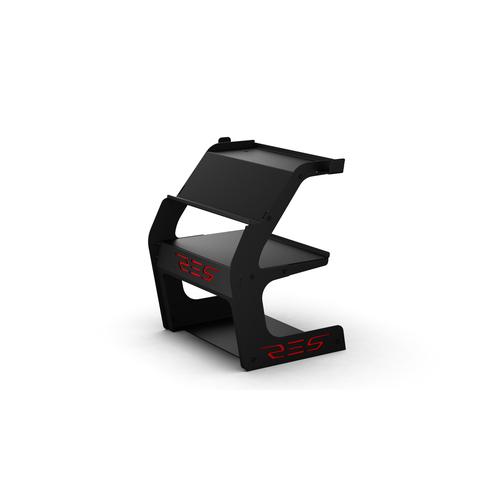 Res-Tech X1-GT RES TABLE - Image 2