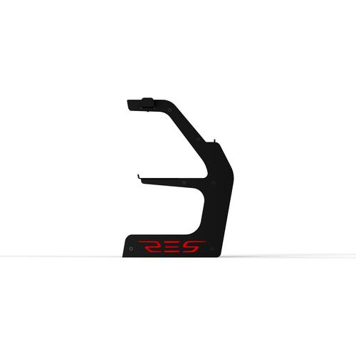 Res-Tech X1-GT RES TABLE - Image 4
