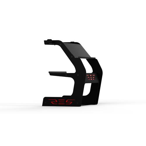 Res-Tech X1-GT RES TABLE - Image 5