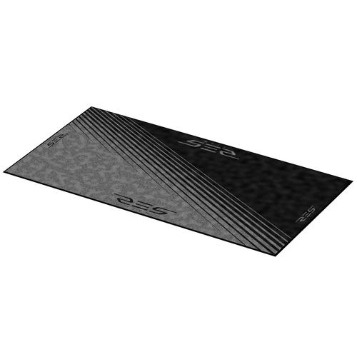 Res-Tech X1-GT RUG RES - Image 1