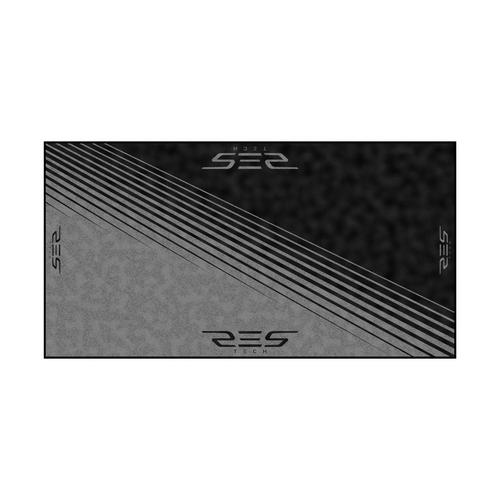 Res-Tech X1-GT RUG RES - Image 2