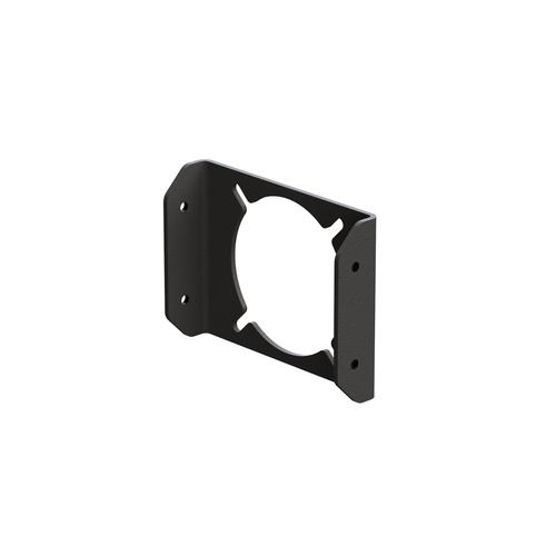 Res-Tech X1-GT SIMUCUBE PLATE ADAPTER - Image 2