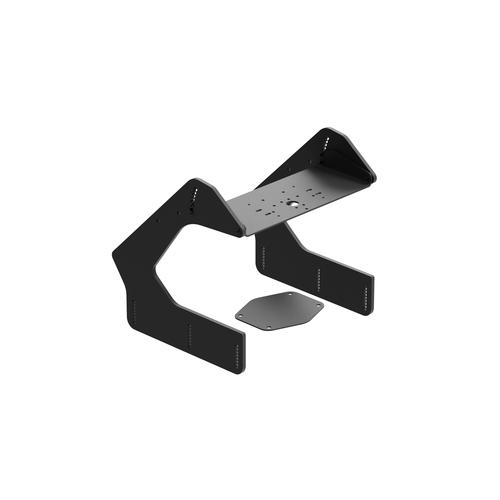 Res-Tech X1 LATERAL MOUNT UNIVERSAL - Image 1