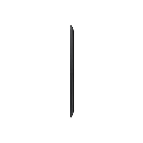 Samsung 105" Professional Smart Signage QPDX-5K - Image 3