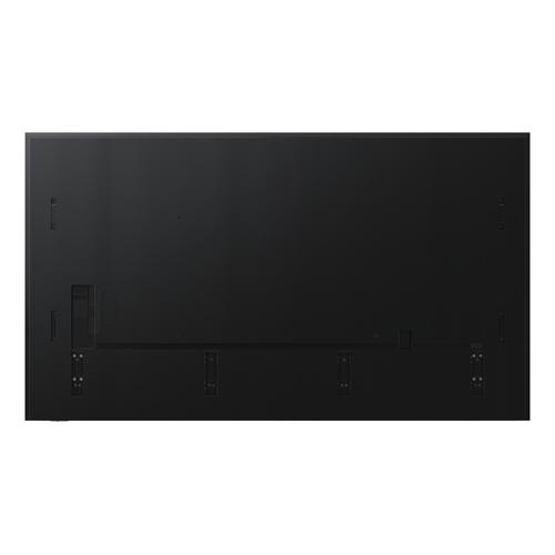Samsung 115" 4K UHD Smart Signage QH115F-X - Image 3