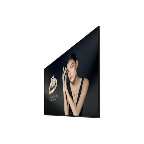 Samsung 115" 4K UHD Smart Signage QH115F-X - Image 6