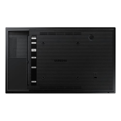 Samsung 13" Full HD Small Display QB13C - Image 2