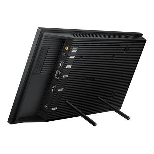 Samsung 13" Full HD Small Display QB13C - Image 7