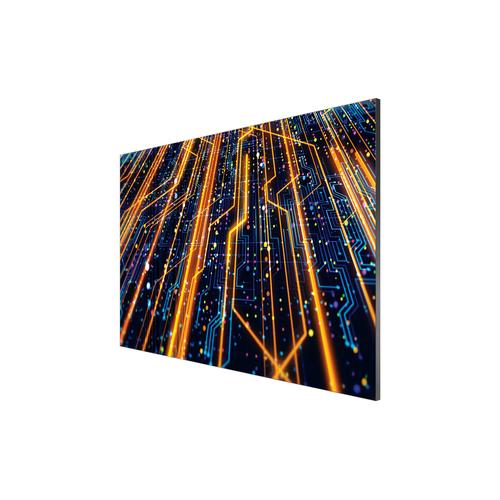 Samsung 130" Indoor LED All-in-One IAC - Image 2