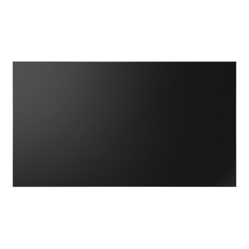 Samsung 130" Indoor LED All-in-One IAC - Image 3