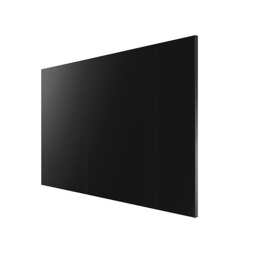 Samsung 130" Indoor LED All-in-One IAC - Image 4
