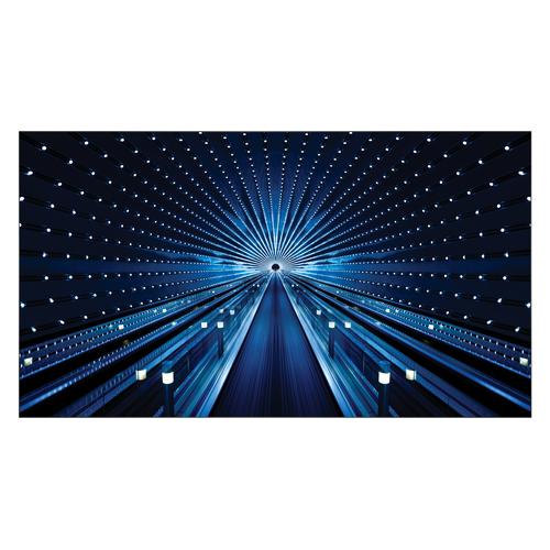 Samsung 146" The Wall All-in-One IAB 1.6 - Image 1