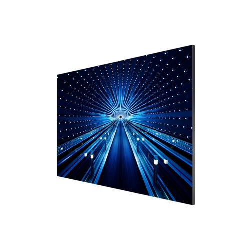 Samsung 146" The Wall All-in-One IAB 1.6 - Image 2