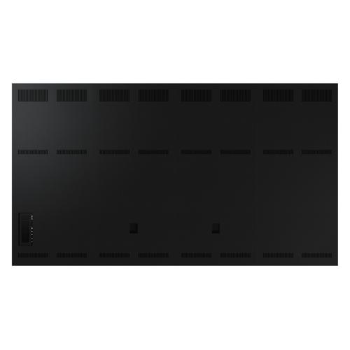 Samsung 146" The Wall All-in-One IAB 1.6 - Image 3