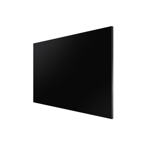 Samsung 146" The Wall All-in-One IAB 1.6 - Image 4