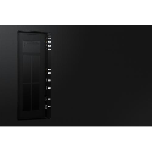 Samsung 146" The Wall All-in-One IAB 1.6 - Image 5