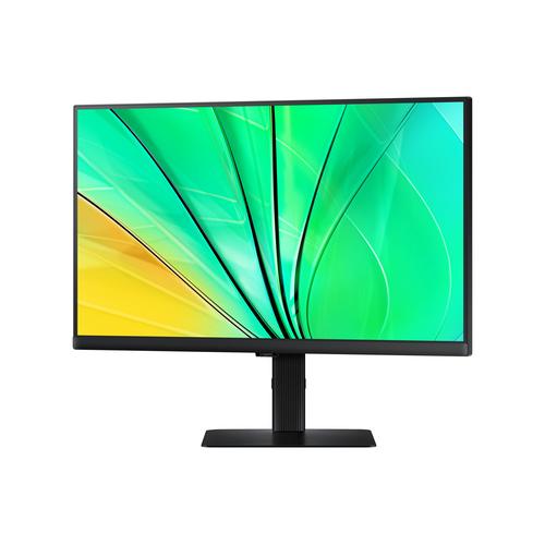 Samsung 23,8" ViewFinity S6 S60D QHD Monitor - Image 4