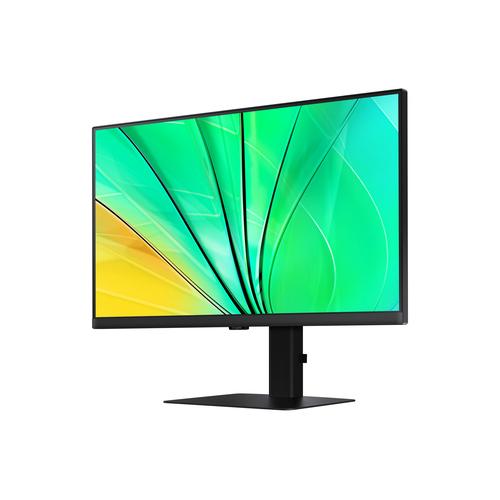 Samsung 23,8" ViewFinity S6 S60D QHD Monitor - Image 5
