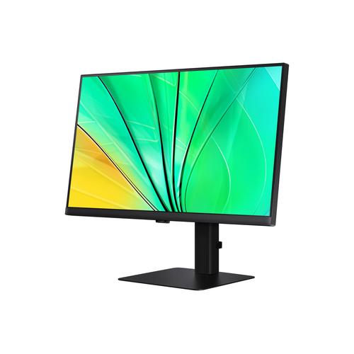 Samsung 23,8" ViewFinity S6 S60D QHD Monitor - Image 6