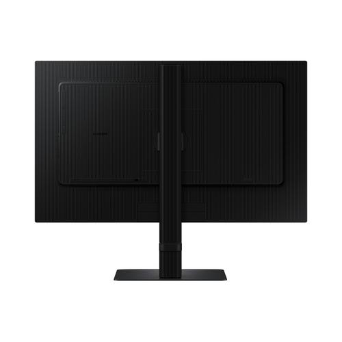 Samsung 23,8" ViewFinity S6 S60UD QHD Monitor - Image 7