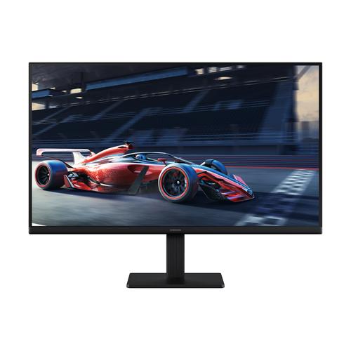 Samsung 24" Essential Monitor S3 S30GD Full HD - Image 2