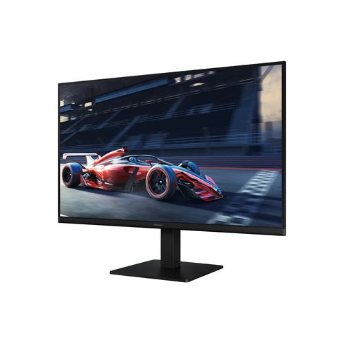 Samsung 24" Essential Monitor S3 S30GD Full HD - Image 3