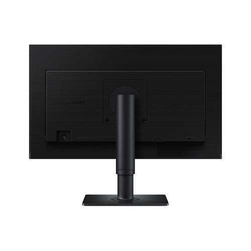 Samsung 24" Essential Monitor S4 S40GD Full HD - Image 3