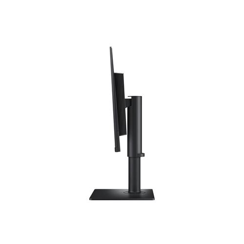 Samsung 24" Essential Monitor S4 S40GD Full HD - Image 9