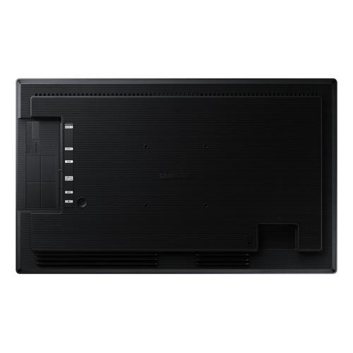 Samsung 24" Small Signage QBC - Image 4