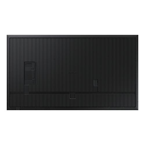 Samsung 24" Small Signage QBC - Image 6