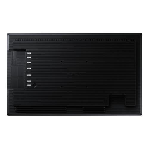 Samsung 24" Touch Display QBC-T - Image 6