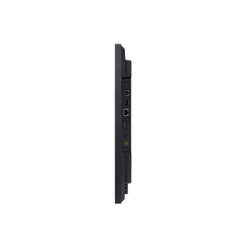Samsung 24" Touch Display QBC-T - Image 8