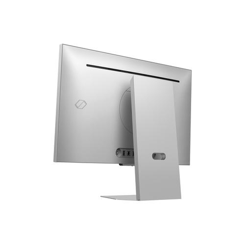 Samsung 27'' UHD Odyssey 3D Gaming Monitor - Image 3