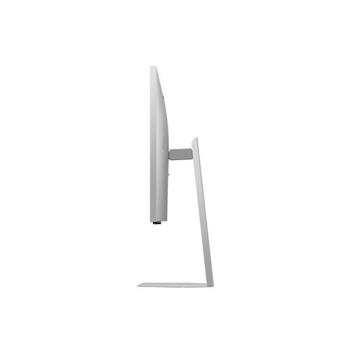 Samsung 27'' UHD Odyssey 3D Gaming Monitor - Image 4