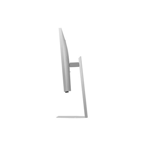 Samsung 27'' UHD Odyssey 3D Gaming Monitor - Image 7