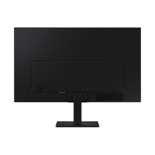 Samsung 27" Essential Monitor S3 S30GD Full HD - Image 4