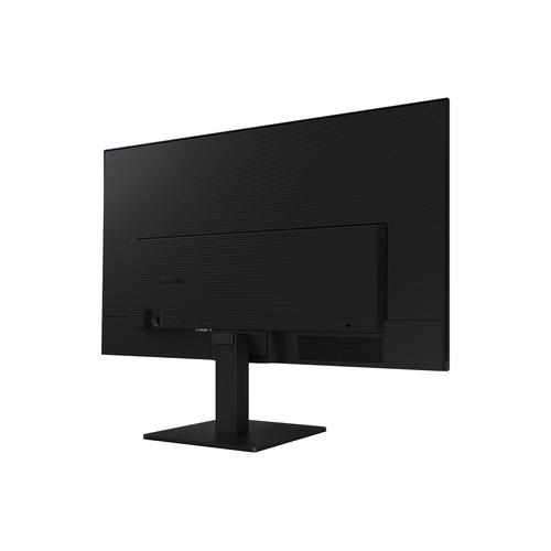 Samsung 27" Essential Monitor S3 S30GD Full HD - Image 7