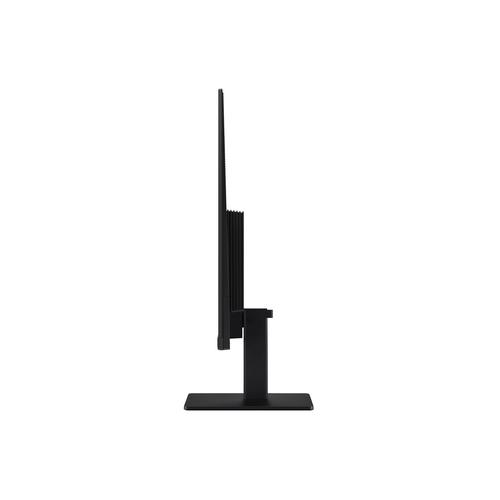 Samsung 27" Essential Monitor S3 S30GD Full HD - Image 8