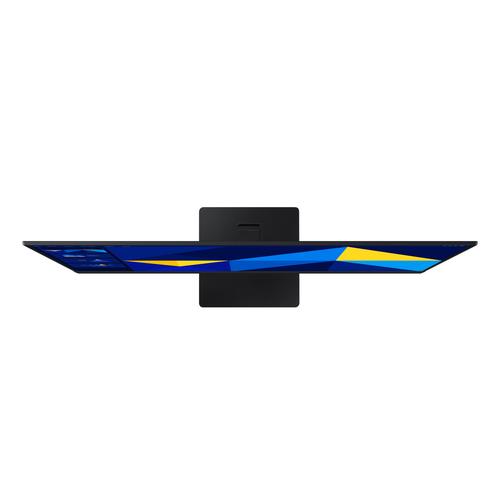 Samsung 27" Essential Monitor S3 S30GD Full HD - Image 9