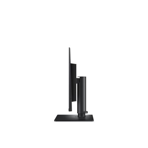 Samsung 27" Essential Monitor S4 S40GD Full HD - Image 7