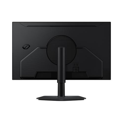 Samsung 27" Odyssey G5 G50F QHD 180Hz Gaming Monitor - Image 8