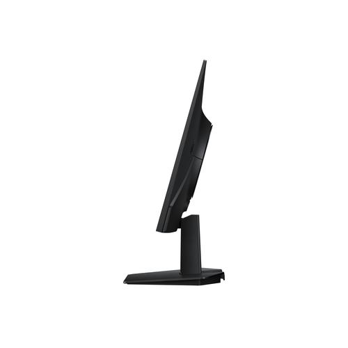 Samsung 27" Odyssey G5 G50F QHD 180Hz Gaming Monitor - Image 6