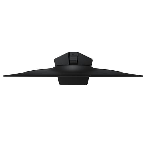 Samsung 27" Odyssey G5 G50F QHD 180Hz Gaming Monitor - Image 7