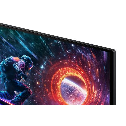 Samsung 27" Odyssey G5 G50F QHD 180Hz Gaming Monitor - Image 8