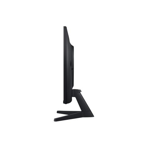 Samsung 27" Odyssey G5 G53F QHD 200Hz Gaming Monitor - Image 6