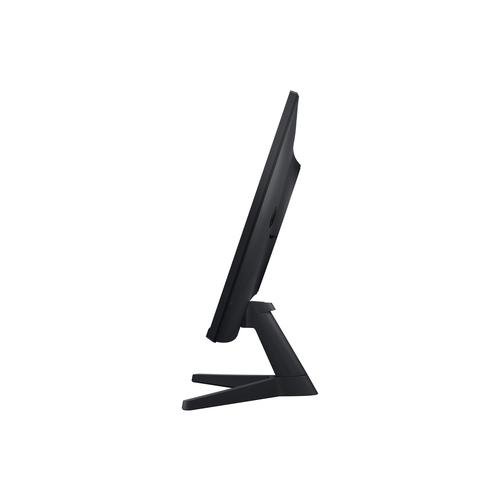 Samsung 27" Odyssey G5 G53F QHD 200Hz Gaming Monitor - Image 7