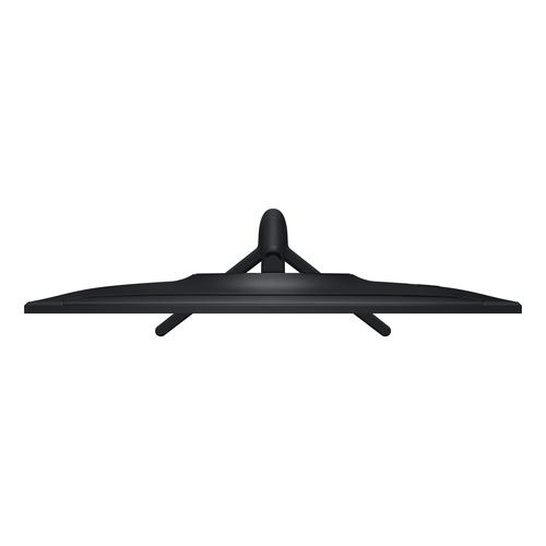 Samsung 27" Odyssey G5 G53F QHD 200Hz Gaming Monitor - Image 8