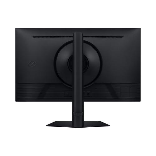 Samsung 27" Odyssey G6 G60F Gaming Monitor - Image 9
