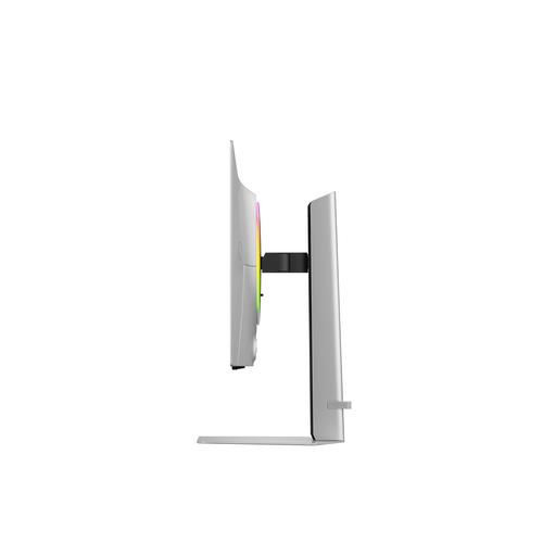 Samsung 27" Odyssey G6 G60SF Gaming Monitor - Image 10