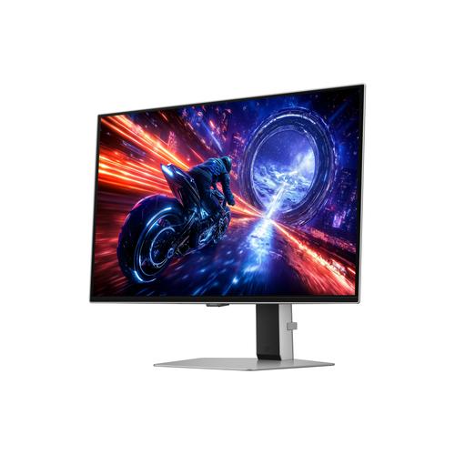 Samsung 27" Odyssey G6 G60SF Gaming Monitor - Image 5